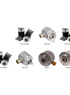 丹麦SCANCON斯堪纳SAG-DPC1B-0012-SO6S-H3P上海总