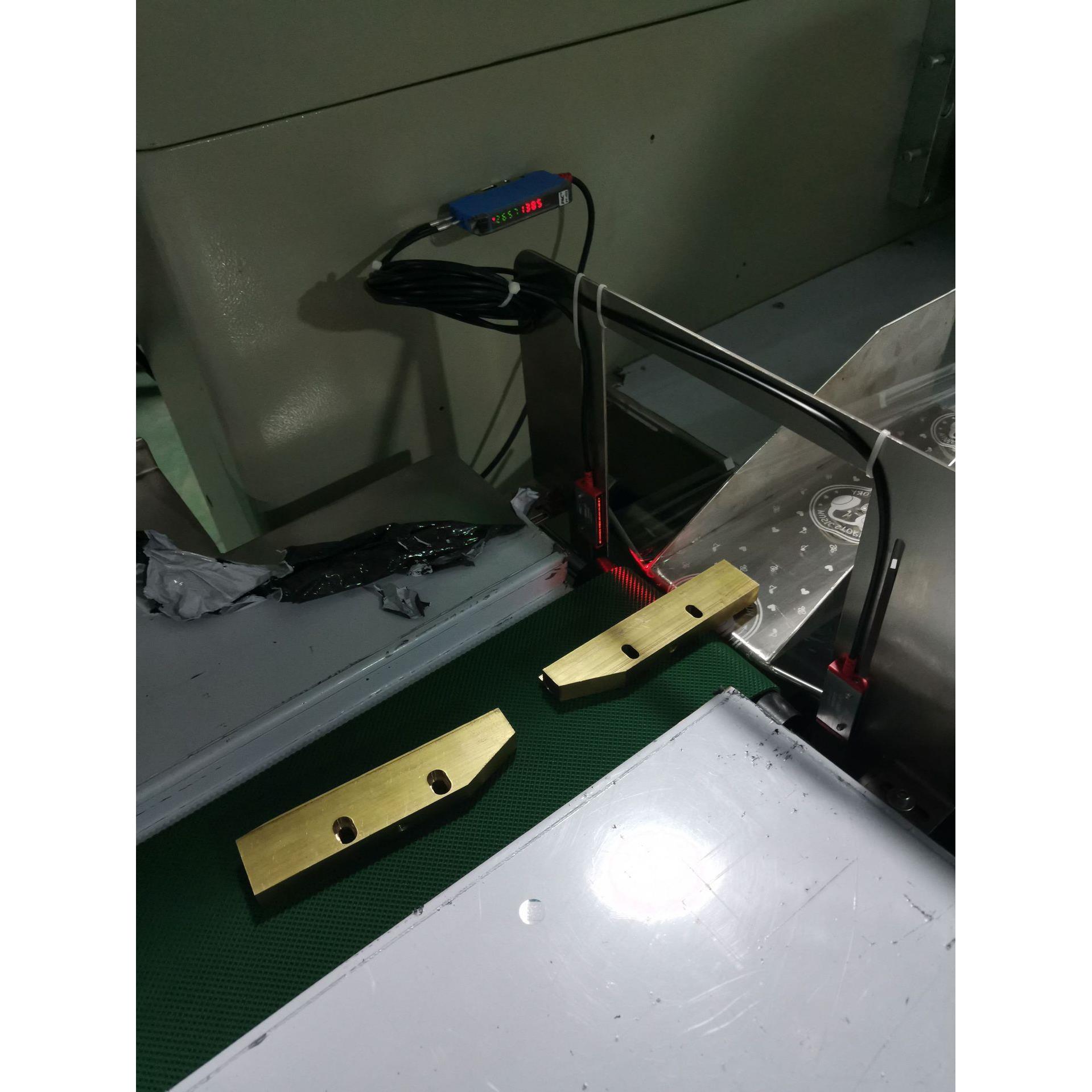 佛山包装机械对射区域光纤DVT-35MM-2C,PT-35QL,FWT32-35ML50