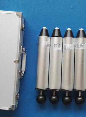 02 GB4706电器塑料外壳机械安规仪器2J弹簧冲击机IK07