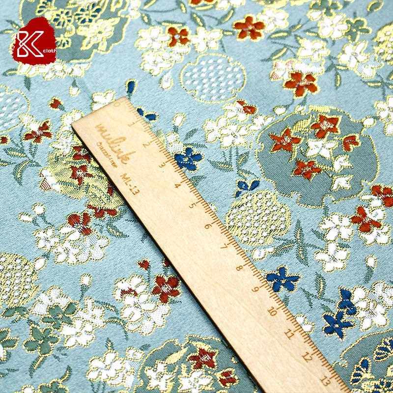 新款直销直供云锦西阵织锦缎布料民族日系复古桌旗和服包装布料,纺织面料/辅料/配套,丝绸布料,淘宝优惠券,粉丝福利购,淘宝优惠卷