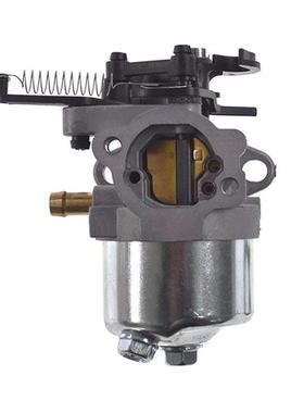 新款直销适用于DOV750 590834 793493 793463 100602 161CC 59185