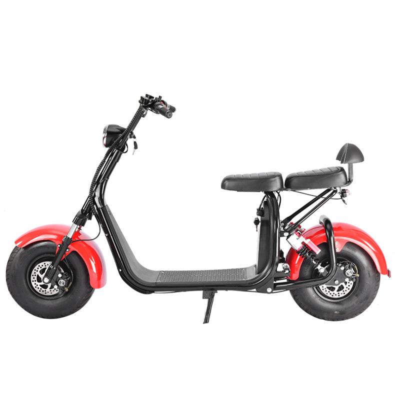 新款直銷(xiāo)哈雷車(chē)可拆卸鋰電池電動(dòng)車(chē)哈雷摩托車(chē)踏板車(chē)電動(dòng)哈雷車(chē)哈