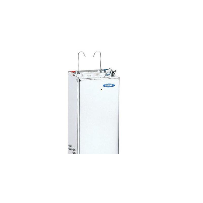 贺众牌饮水机开水器UW-031ES-3/UW061DE-3台式立式直饮机冰温热
