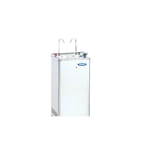 贺众牌饮水机开水器UW-031ES-3/UW061DE-3台式立式直饮机冰温热