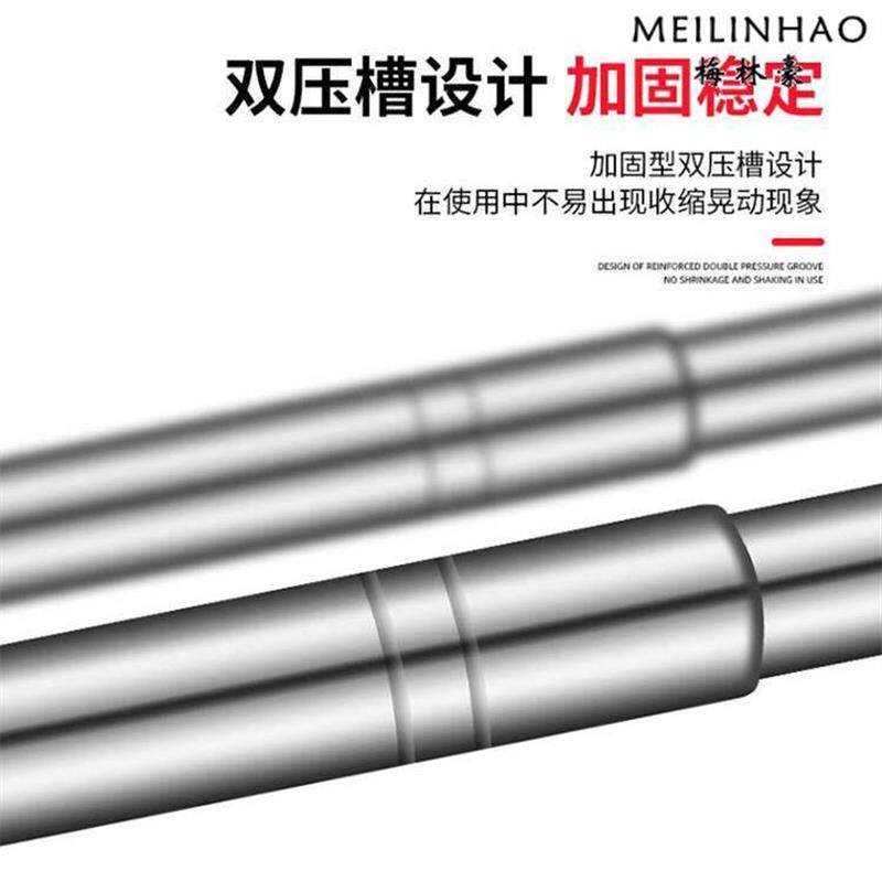 空鼓锤验房工具套装装修验收瓷砖响鼓锤监理家装收房墙面检测工具
