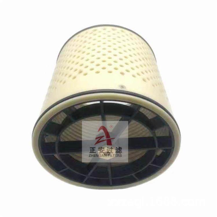 CTF-E100CTF-E150以色列amiadCTF-E控制自清洗过滤滤网