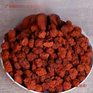 云南红土矿红土颗粒硬质火烧土兰花多肉铺面植料陆龟天然保湿垫材