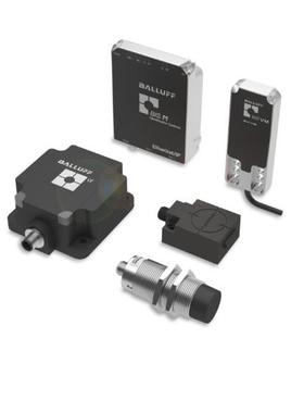 BIS00EJBIS018ABIS00EKBIS014K00LM01030104BIS00EN00ER