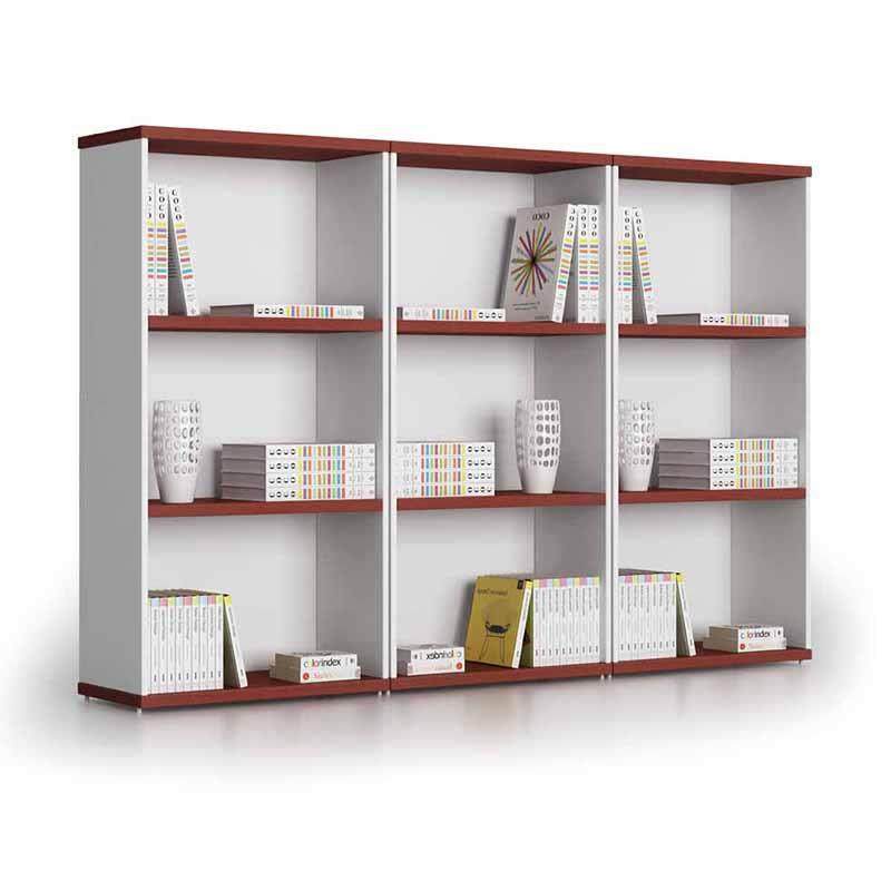 时尚木制书柜简约隔断陈列展示档案玄关柜东莞深圳办公家具,3C数码配件,USB灯,淘宝优惠券,粉丝福利购,淘宝优惠卷