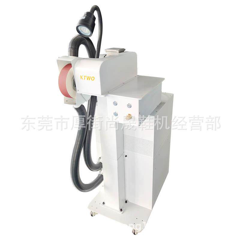 厂家现货直销手工皮具工作室版房USB灯