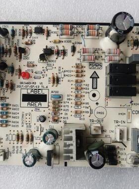 KFR-72L/BP2DN1Y-IB-A3主板30036071/2板W603CGRJW60-A30136034