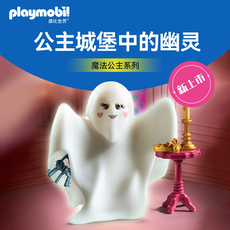 欧洲进口，品质保证