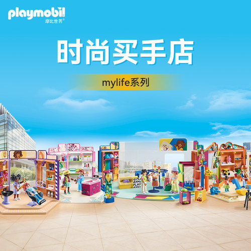 德国精品，品质保证