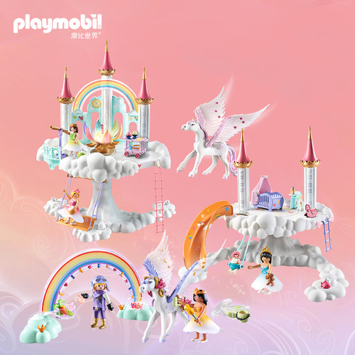 德国精品，品质保证