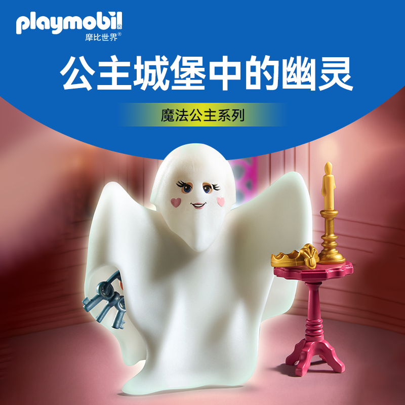 欧洲进口，品质保证