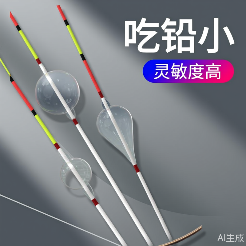 气泡浮漂纯手工正品台州钓鱼漂高灵敏鱼漂浅水漂传统钓鱼浮漂鱼泡,户外/登山/野营/旅行用品,浮漂,淘宝优惠券,粉丝福利购,淘宝优惠卷