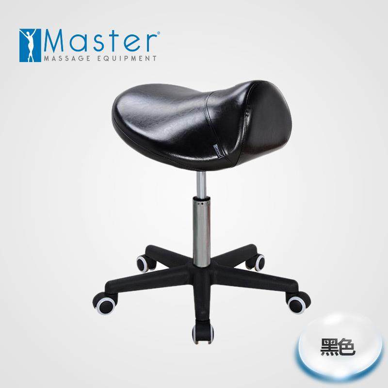 新款直销Mater美发店理发师椅大工椅升降椅旋转马鞍椅子升降师傅,商业/办公家具,办公电脑椅/职员椅,淘宝优惠券,粉丝福利购,淘宝优惠卷