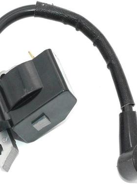 直销新款点火线圈高压包794-00053 794-00070 794-00053C 794-000