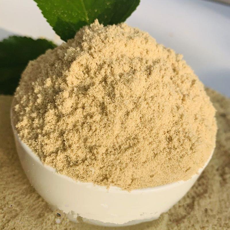 直销新款香糠钓鱼鲢鳙大胖头油糠翘嘴红尾打窝饵料浮钓鱼饵鲢鱼渔