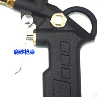 直销新款轮胎测量数显胎压表电子胎压计充气表胎压枪气压表车载车