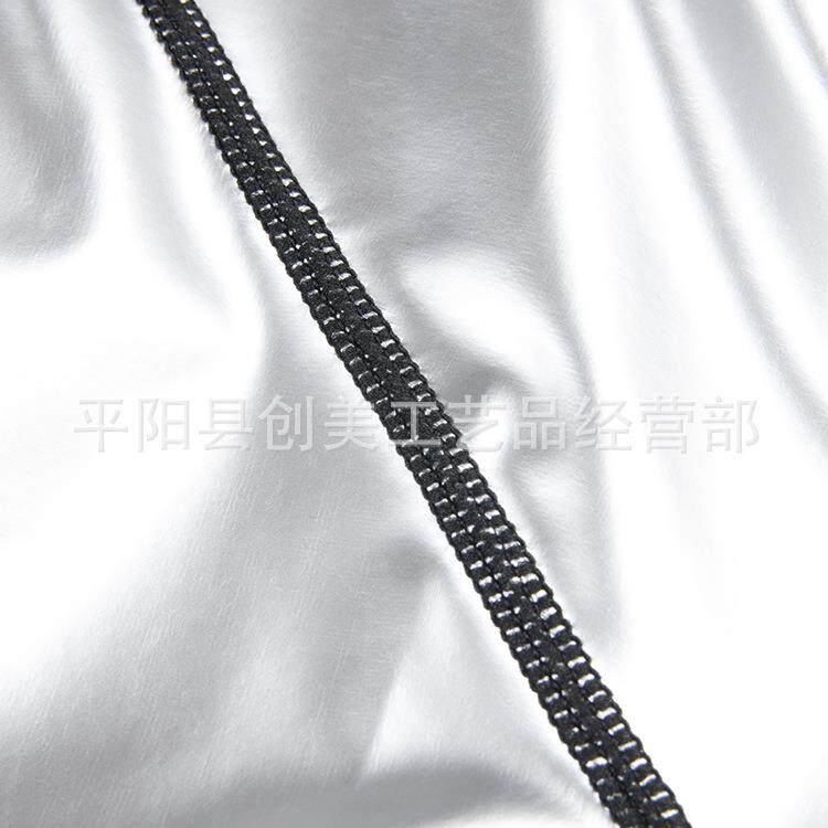 新款直销暴汗服亚马逊女士运动瑜伽塑型衣欧美爆汗束身衣跨境收腹