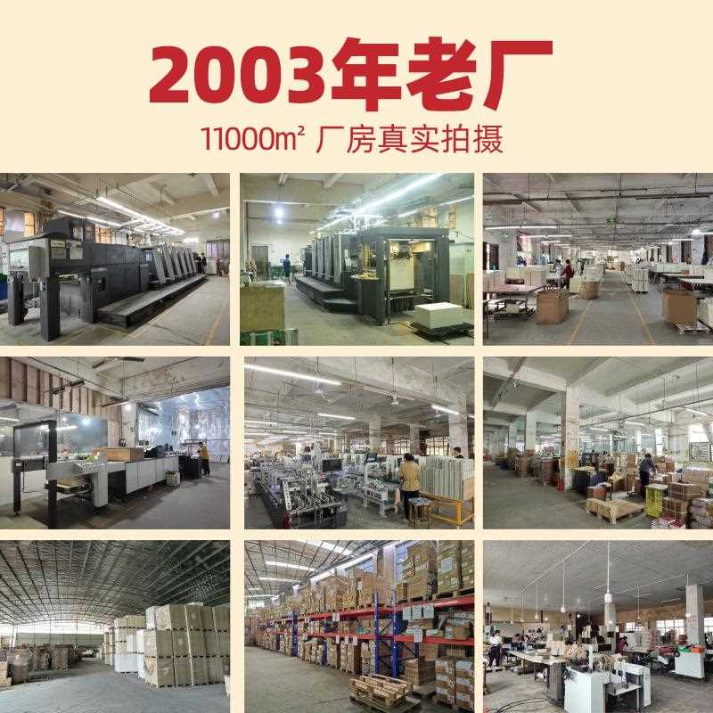 直销新款现货2025新款端午节礼盒国风礼品盒粽子包装盒创意空盒子