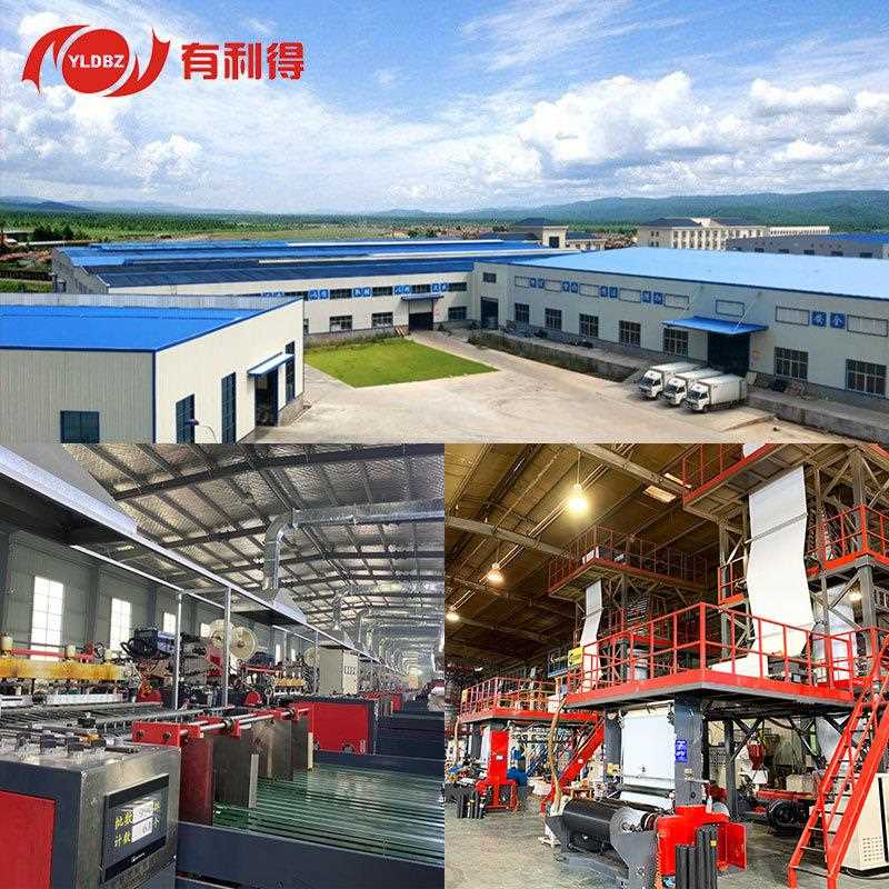 直销新款快递袋子灰黑色物流包装袋塑料打包袋快件袋子服装打包袋