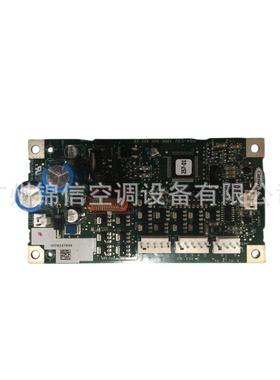 开利空调膨胀阀模块32GB500422EE 开利模块CELL130415