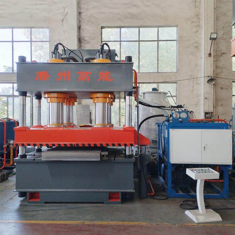 800吨液压机不锈钢皮卡车箱板压花成型机皮卡车后备箱垫油压机,五金/工具,其他机械五金,淘宝优惠券,粉丝福利购,淘宝优惠卷