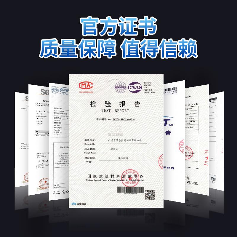新款直销卫浴厕所马桶尼龙扶手坐便扶手老人上翻扶手无障碍防撞铝
