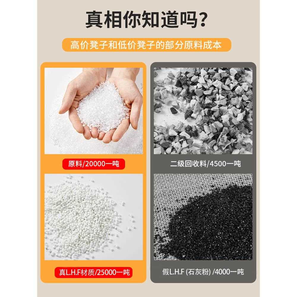新款直销餐桌家用椅子塑料加厚ins风餐椅简约现代凳子靠背欧式极