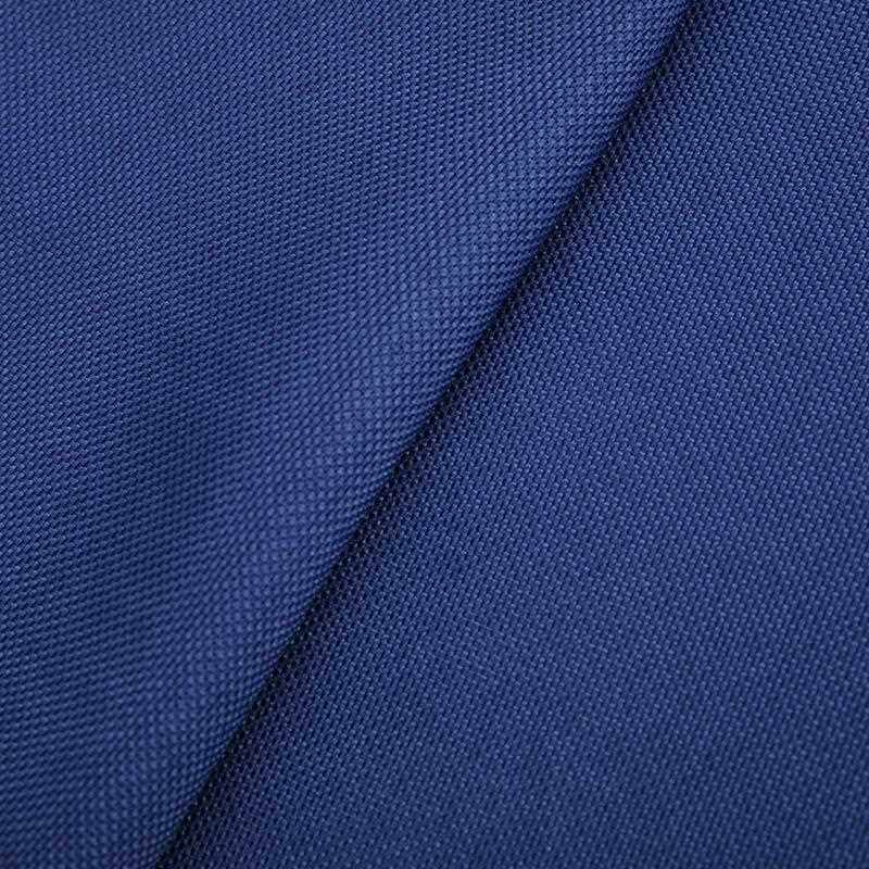 新款直销工厂供应现货 900d牛津布箱包涤纶面料 鞋面料装饰用布,居家布艺,海绵垫/布料/面料/手工diy,淘宝优惠券,粉丝福利购,淘宝优惠卷