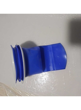 新款直销蓝色自主防臭地漏洗手盆现代简约水槽水池洗衣机器不锈钢