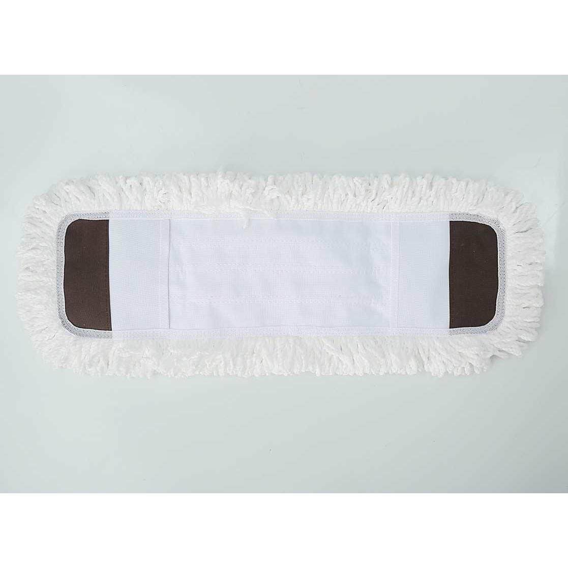 新款直销平板拖把替换布拖布托把布棉头替换布尘推棉线布套式地拖,家庭/个人清洁工具,其他配件,淘宝优惠券,粉丝福利购,淘宝优惠卷