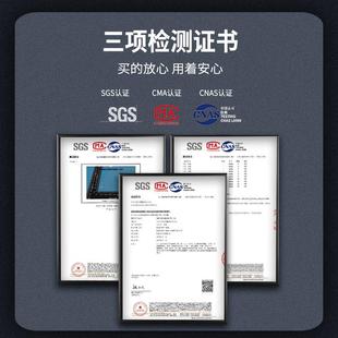 缠绕膜打包膜拉伸膜 直销新款 pe全新料直销大卷工业保鲜膜宽50CM