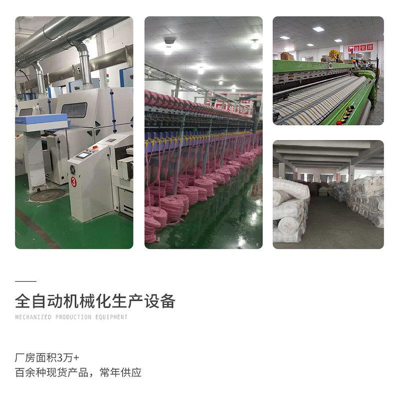 直销新款新款70羊毛双面呢面料 羊毛大衣毛呢外套羊绒服装布料