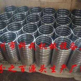 数控车床零件加工订做 大型普通车床对外加工定做来图来样定制