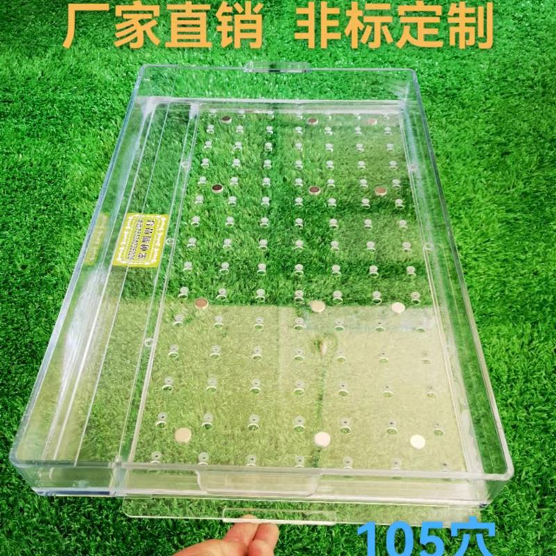 穴盘播种器甘蓝菜花白菜烤烟菜籽漂浮盘育苗点籽器点籽机压孔器