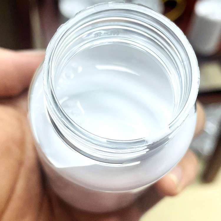油性色浆超白色浆902通用色浆75%钛白粉无填料高遮盖耐黄变不含苯