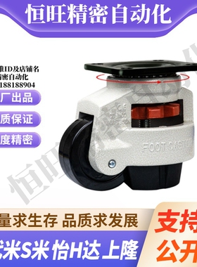 C-FMJ40/C-FMJ60/C-FMJ80/C-FMJ100/C-FMJ120/C-FMJ150-N 福马轮