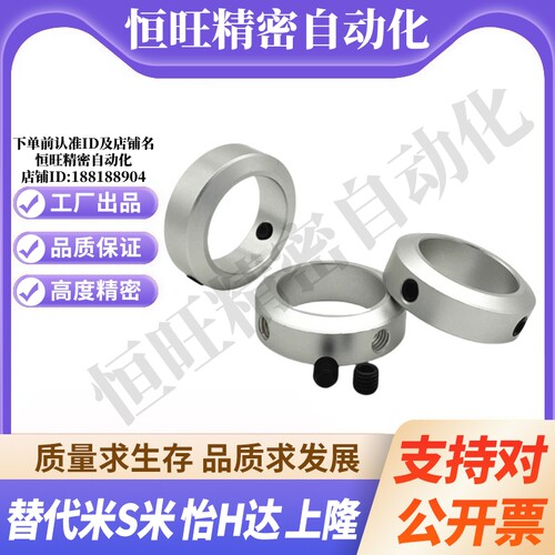 Y合达FAB22-D3D4D5D6D8D10D12D13D15D16D18D20D25D30D35D40D50