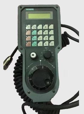 HBL-099493 HBL-104010手轮EUCHNER HBL-097339 HBL-054975