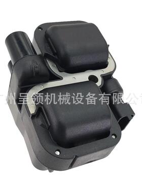 A0001587803/ 0221503012/ A0001587303/ 0221503035/ 0040100297