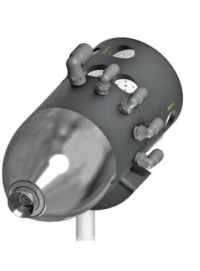 原装进口METAGLAS：80.010.119.06A2W