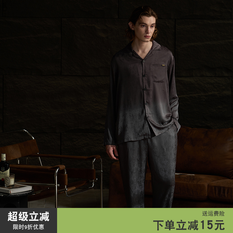 原创精品，品质保证