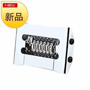 机数字盖t章7位数字送墨水 打码 机自动跳码 机eg 077手盖编码