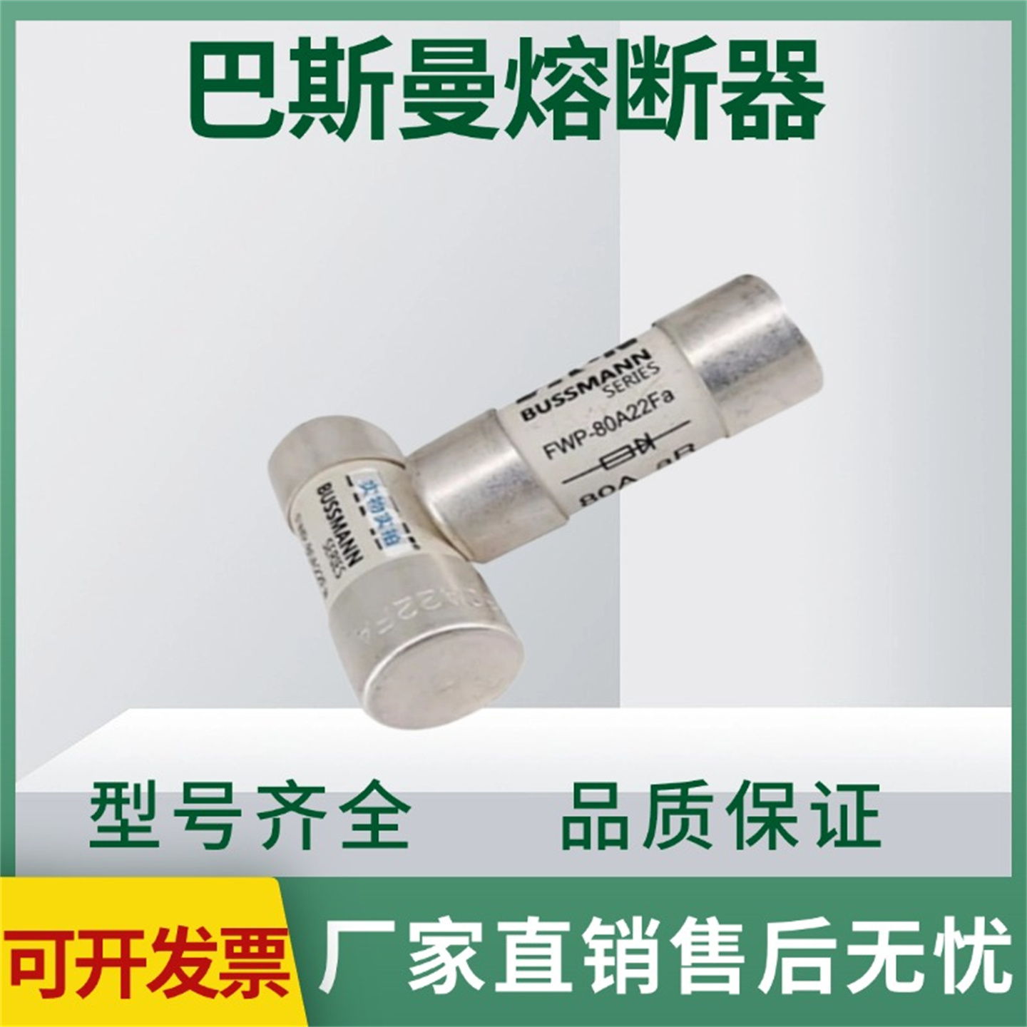 巴斯曼FWP-100A22FaFWP-80A22Fa