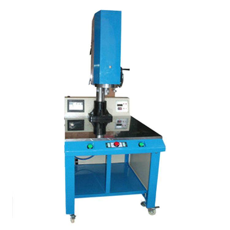 鑫晟3200W大功率超声波塑胶熔接机【柜式】15KHz不配模具,五金/工具,塑焊机,淘宝优惠券,粉丝福利购,淘宝优惠卷