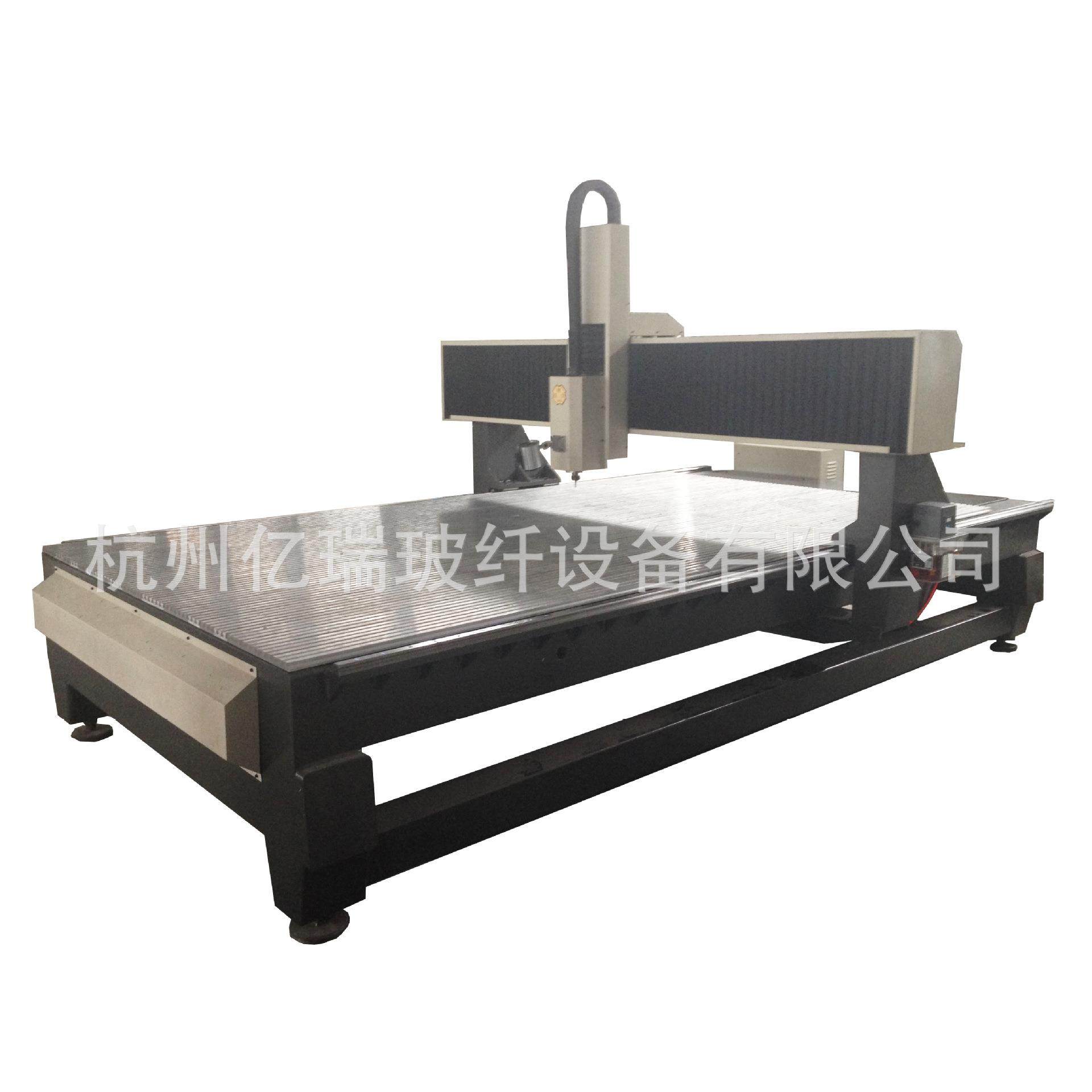 大台面木工雕刻机，铝塑板雕刻机，塑料雕刻机，阿贝力机械科技,五金/工具,车床,淘宝优惠券,粉丝福利购,淘宝优惠卷