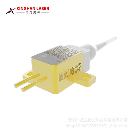 940nm 10W 泵浦源